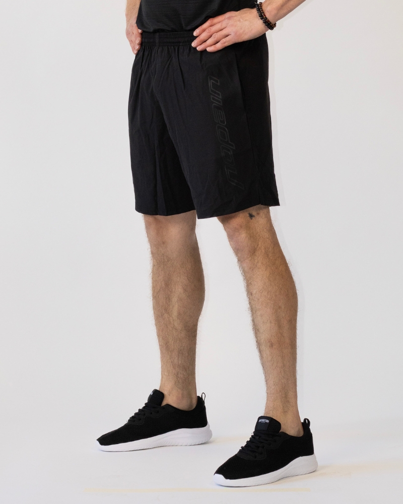 Nimetön malli - 2024-05-24T144949.060