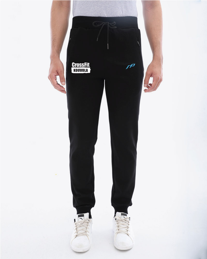 Miesten premium collegehousut CF Kouvola