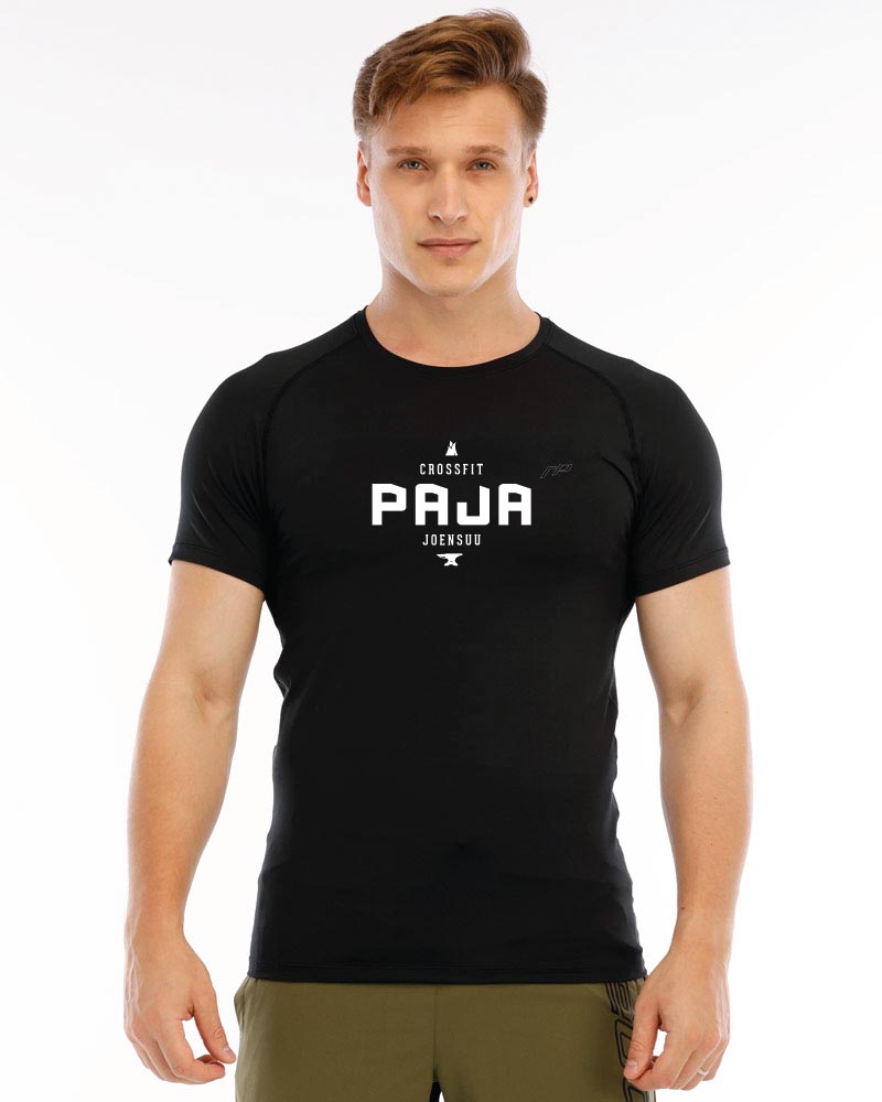 miesten-musta-t-paita-2023-paja
