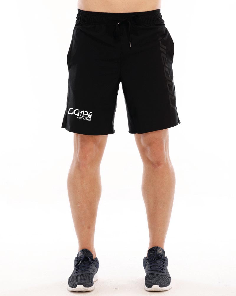 miesten-shortsit-combi