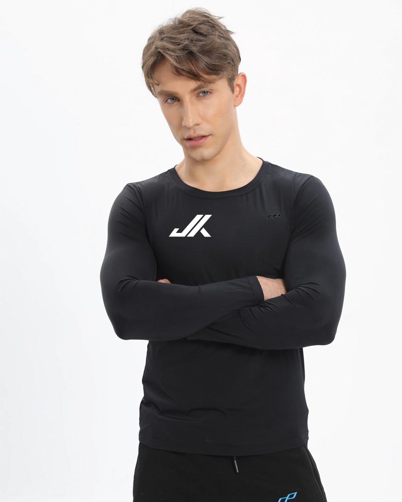 miesten-long-sleeve-JK