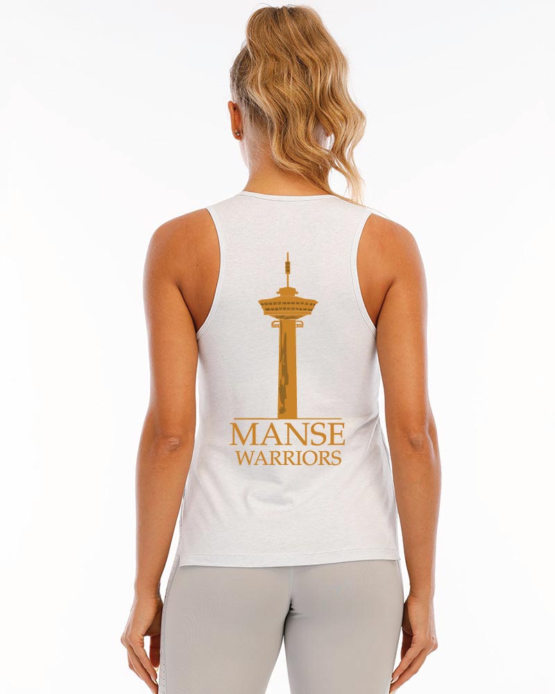 naisten-tank-top-grante-manse-2