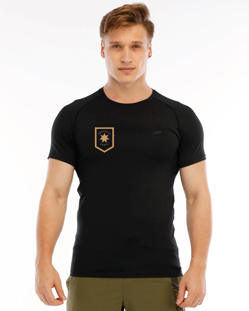 technical-tee-cf-lahti