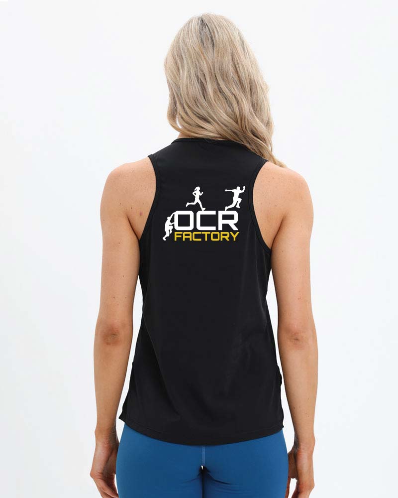 muscle-tank-top-back-ocr-factory