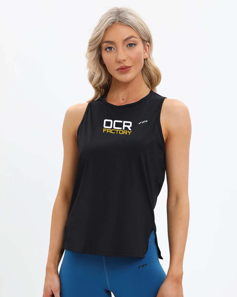 muscle-tank-top-ocr-factory