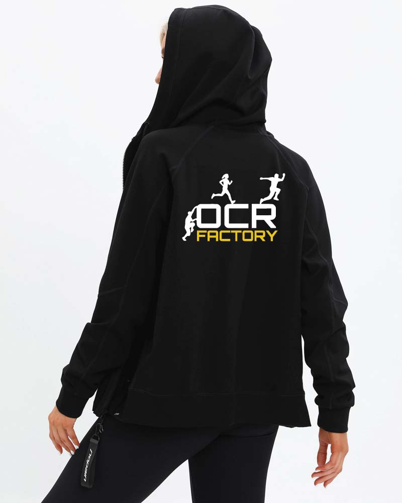 naisten-hoodie-back-ocr-factory