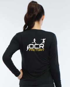 naisten-long-sleeve-back-ocr-factory