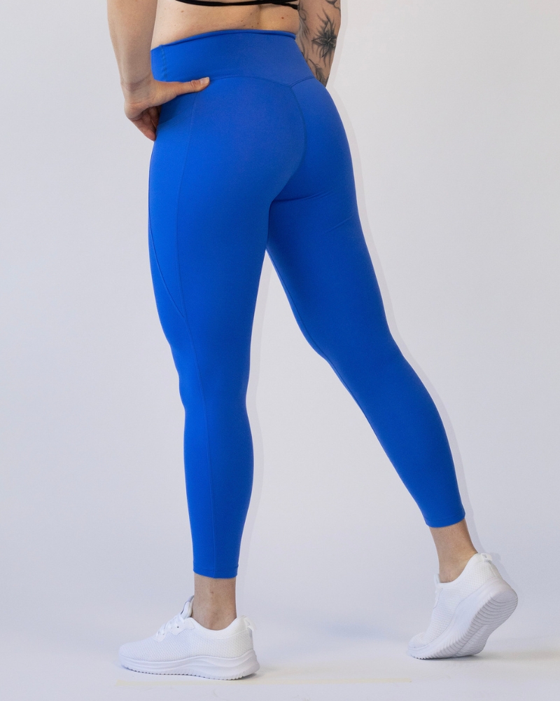 Nimetön malli - 2024-05-21T125228.722