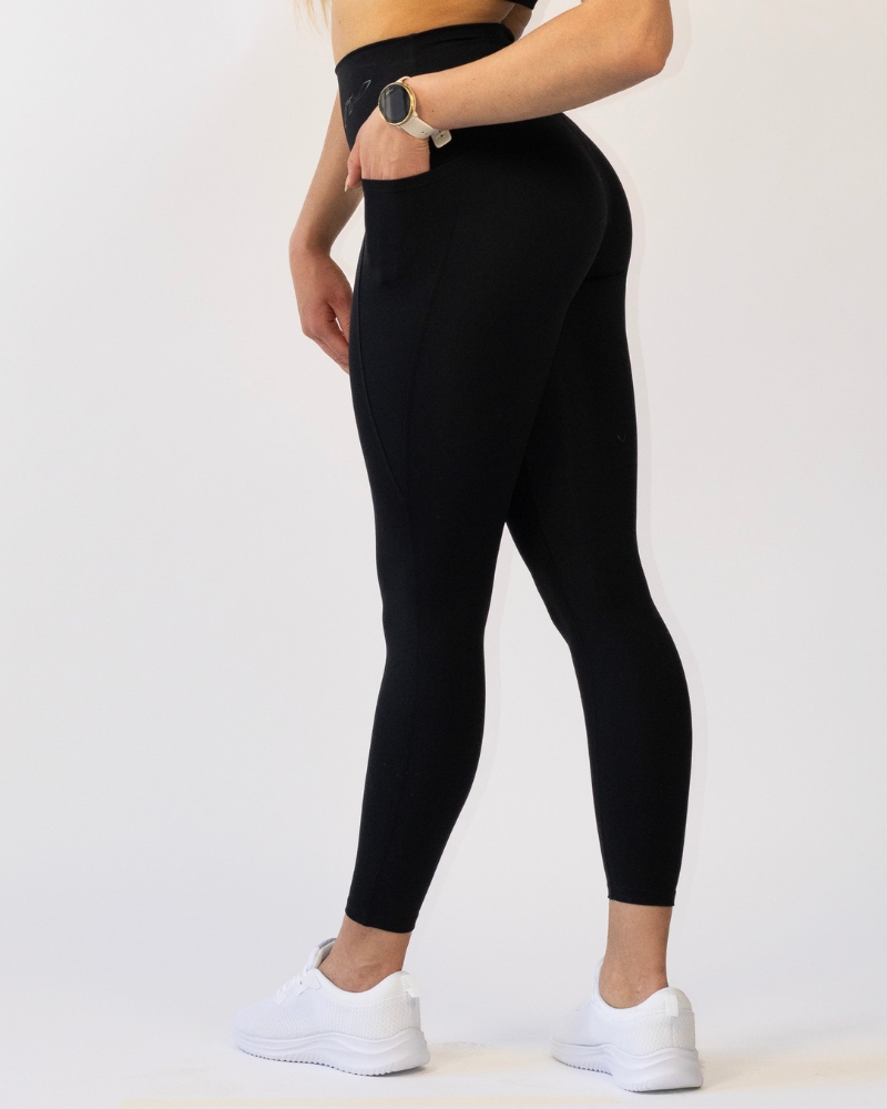 Nimetön malli - 2024-05-21T125935.785