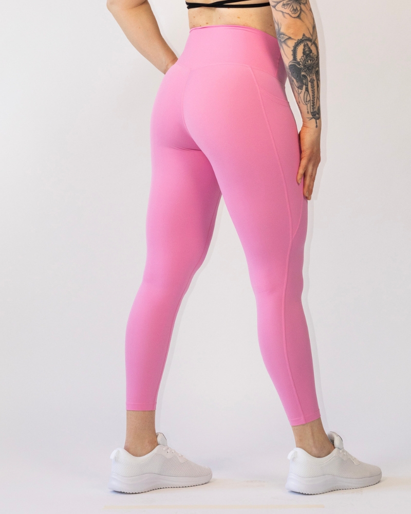 Nimetön malli - 2024-05-21T131400.439