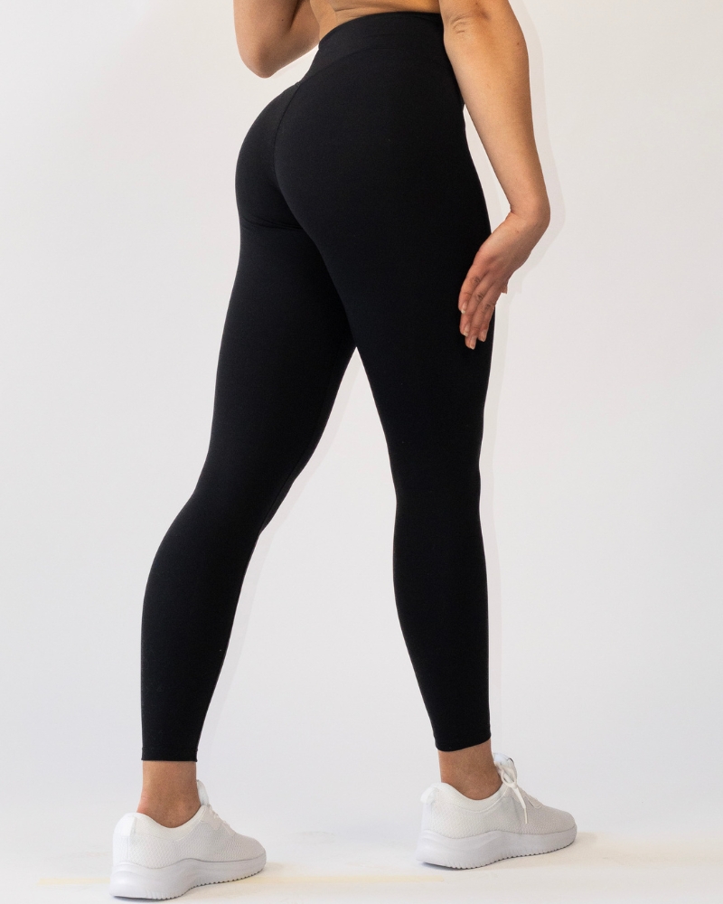 Nimetön malli - 2024-05-21T135046.334