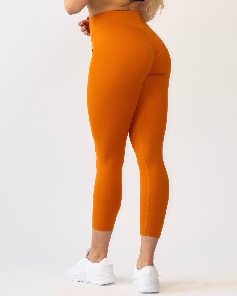 Nimetön malli - 2024-05-21T135747.931