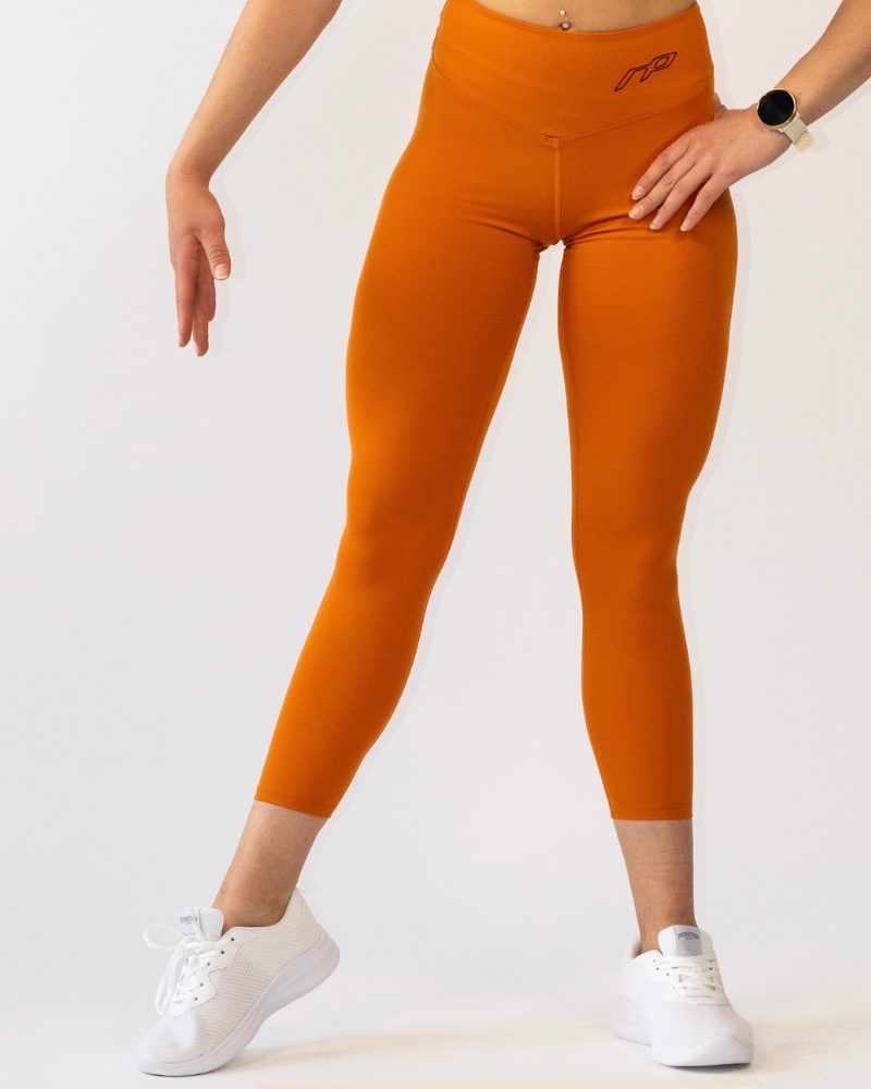 Nimetön malli - 2024-05-21T135950.957