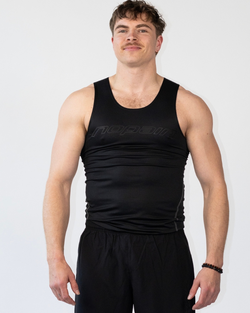 Nimetön malli - 2024-05-21T142048.998