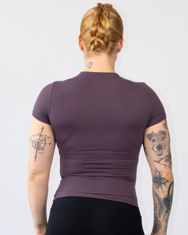 Nimetön malli - 2024-05-21T202909.079