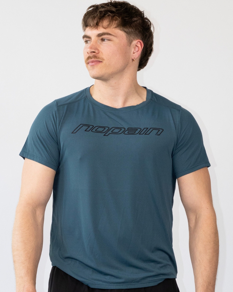 Nimetön malli - 2024-05-23T132726.927