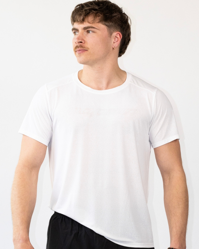 Nimetön malli - 2024-05-23T132755.011