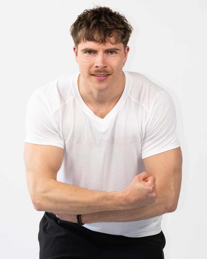 Nimetön malli - 2024-05-23T132901.422