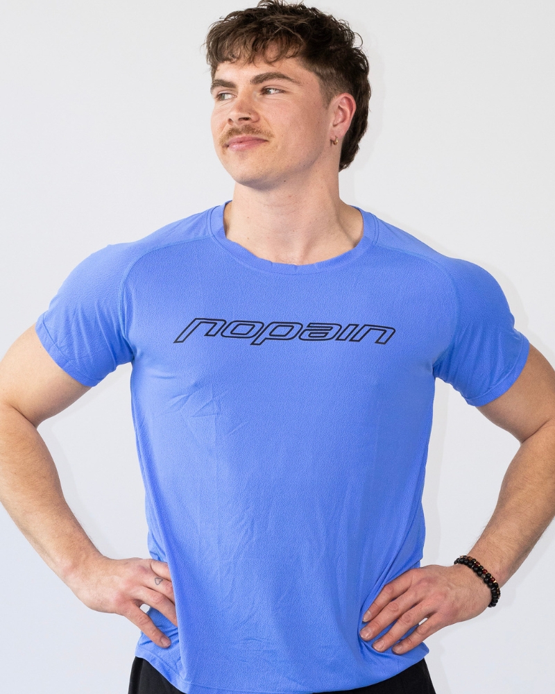 Nimetön malli - 2024-05-23T145402.127