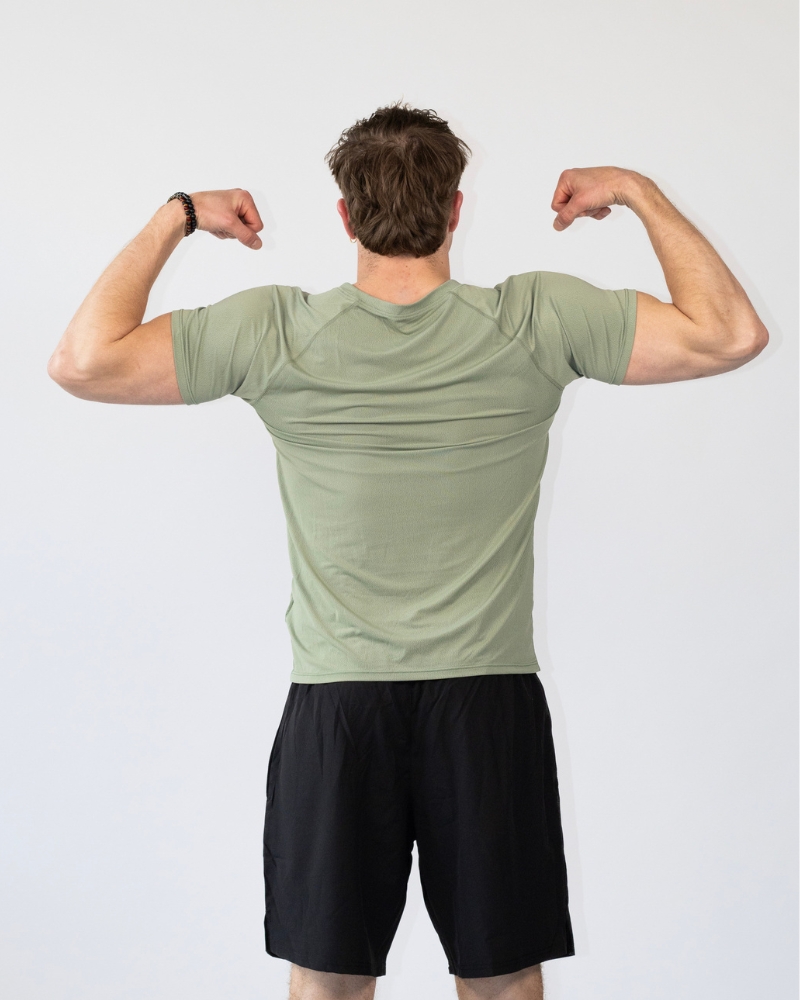 Nimetön malli - 2024-05-23T150722.864