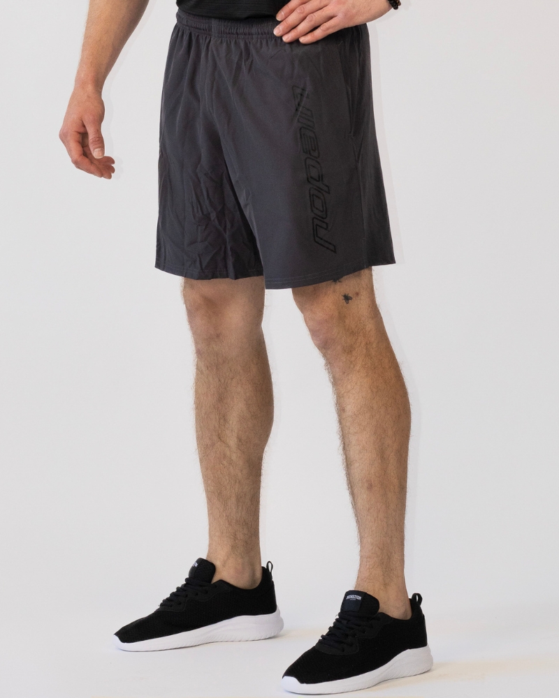 Nimetön malli - 2024-05-24T152142.059