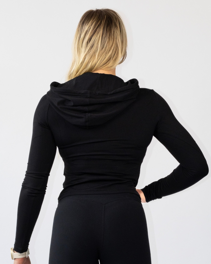 Nimetön malli - 2024-05-25T125517.154