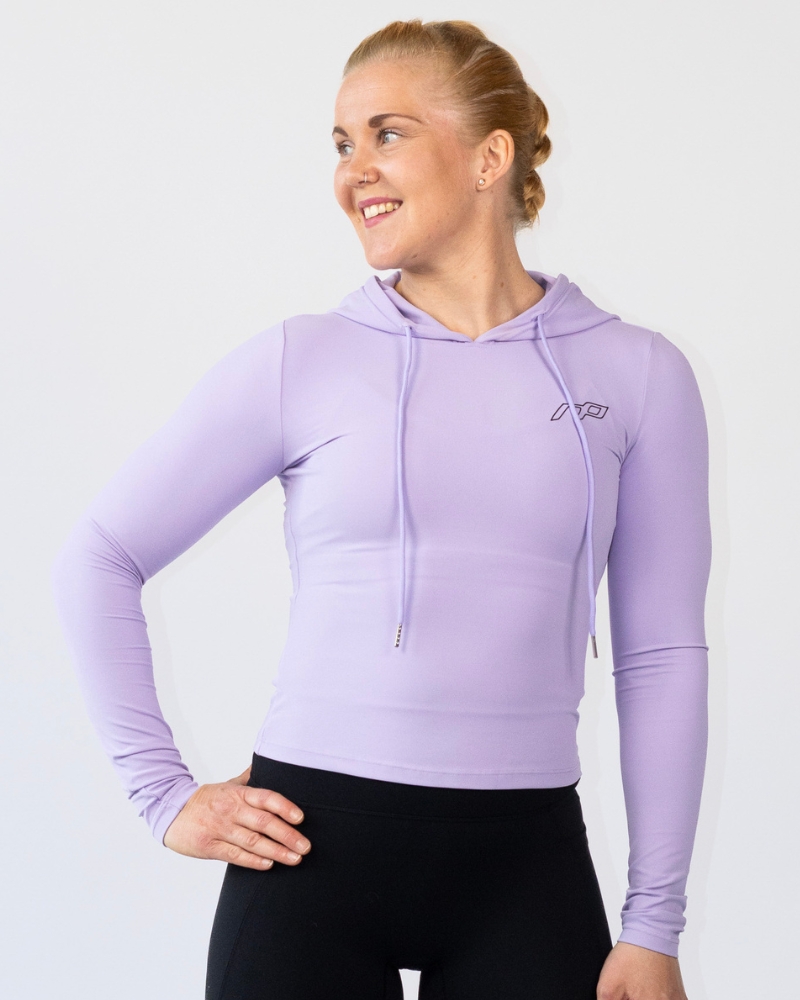 Nimetön malli - 2024-05-25T125711.495