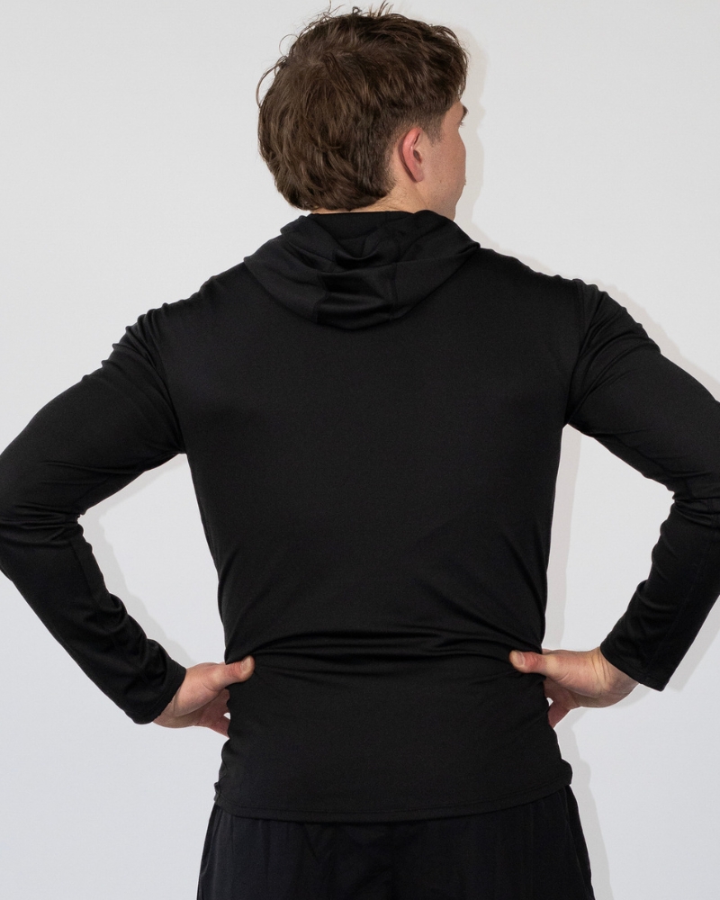 Nimetön malli - 2024-05-25T135222.026