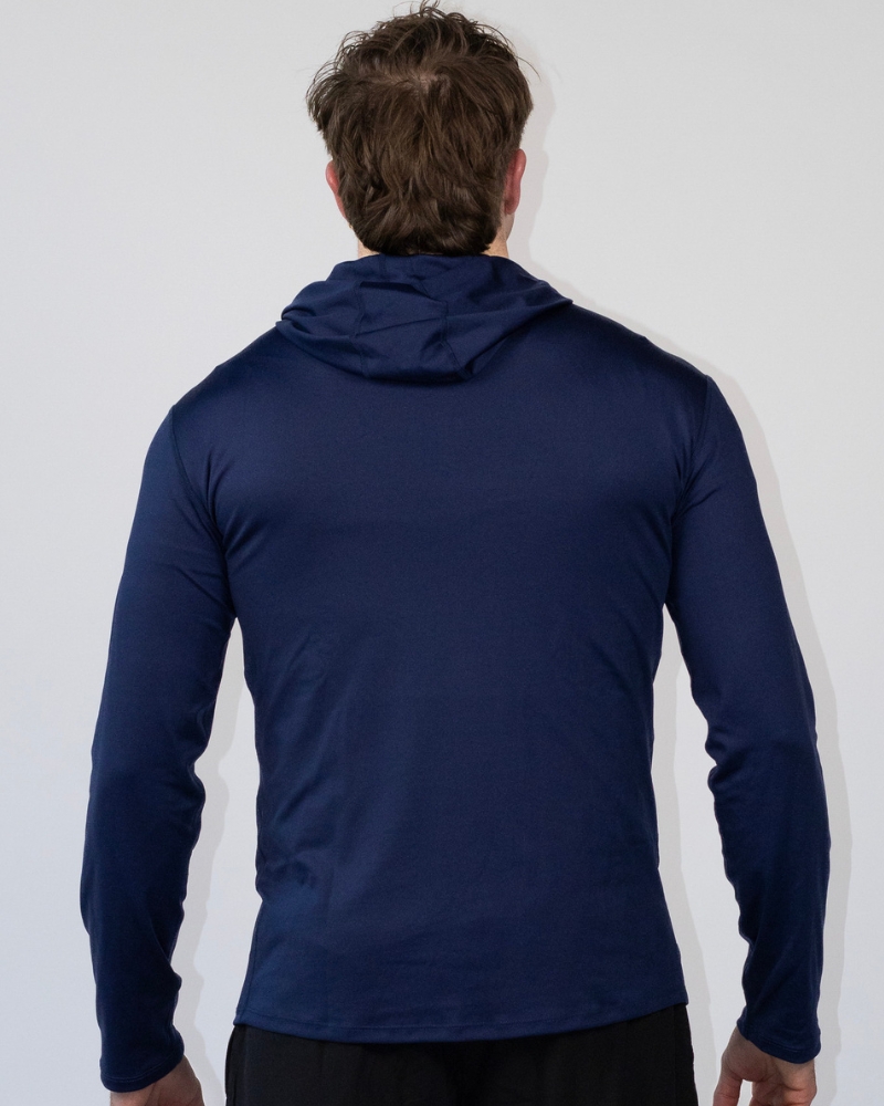 Nimetön malli - 2024-05-25T135316.925