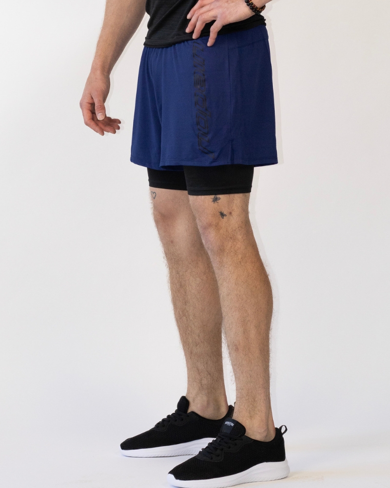 Nimetön malli - 2024-05-30T225400.295