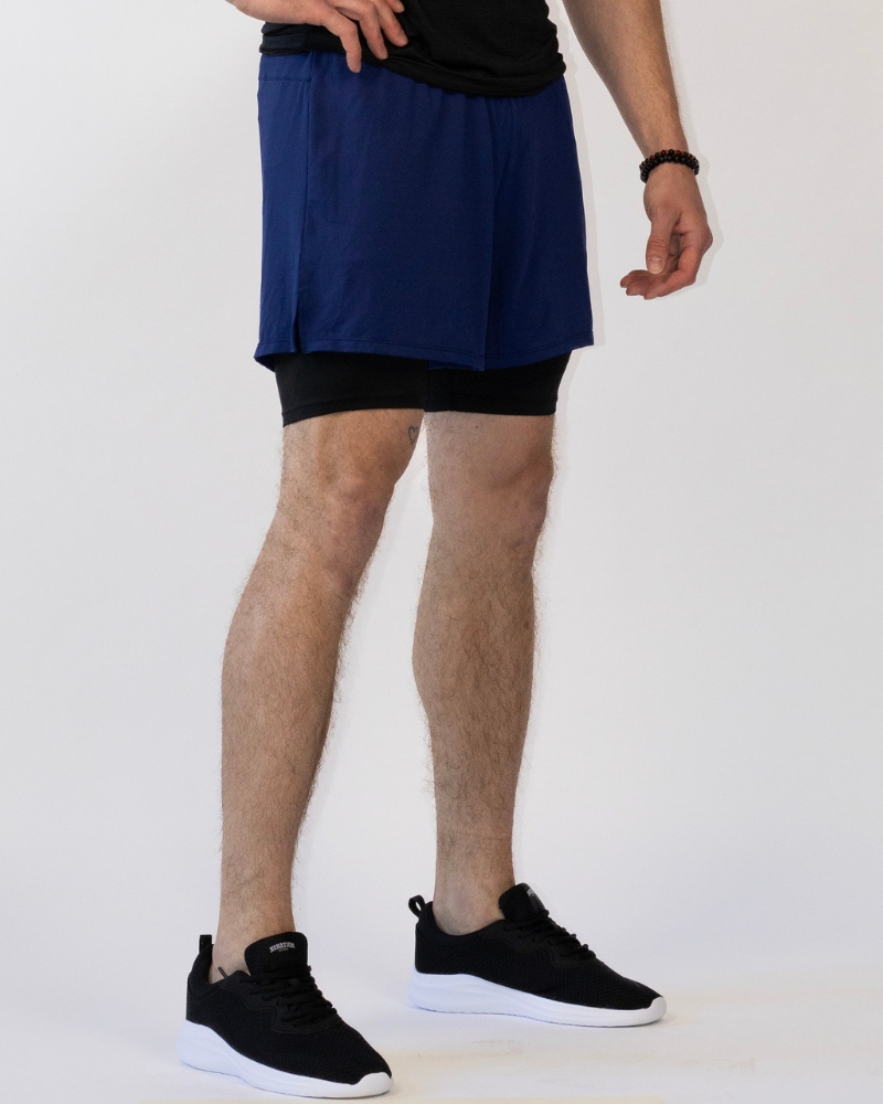 Nimetön malli - 2024-05-30T225436.912