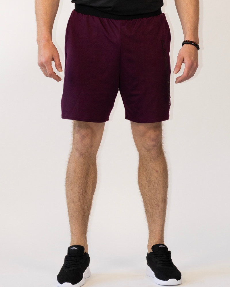 Nimetön malli - 2024-05-30T234603.996