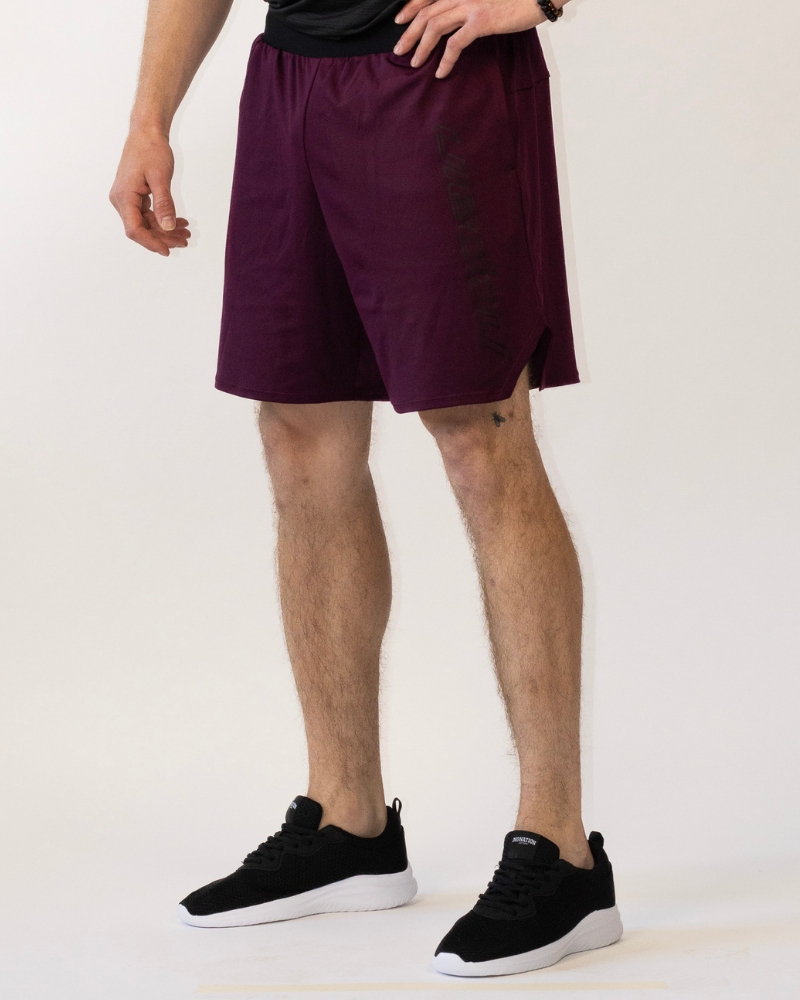 Nimetön malli - 2024-05-30T234743.256