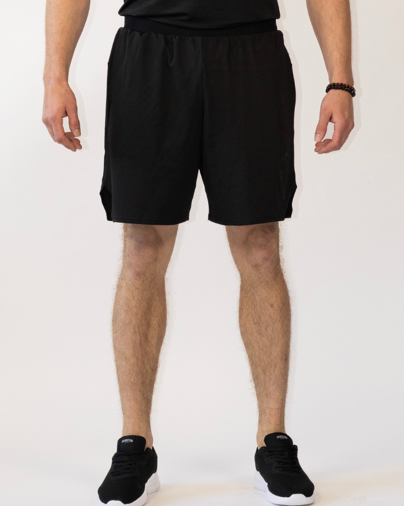 Nimetön malli - 2024-05-30T235304.084