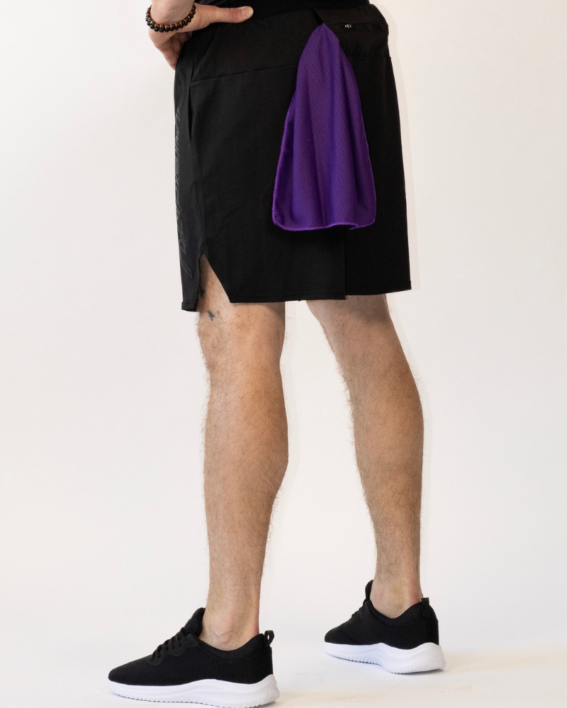 Nimetön malli - 2024-05-30T235352.571