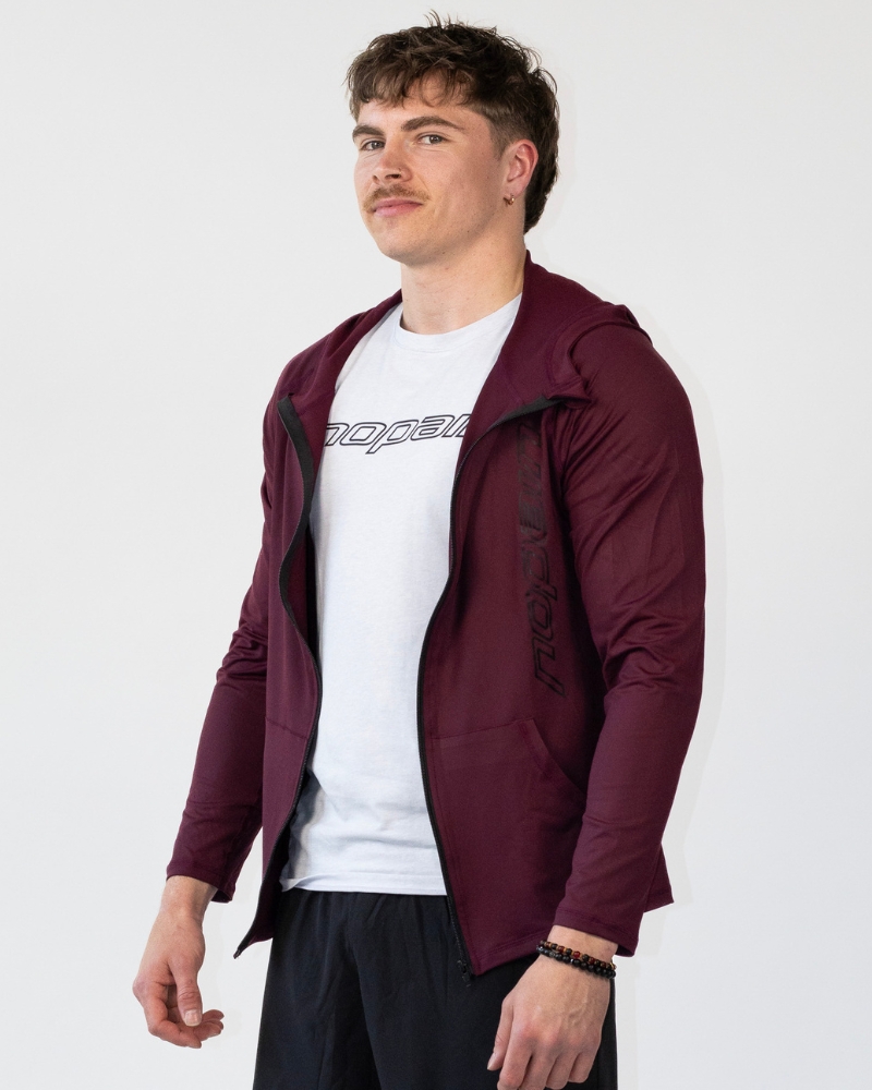 Nimetön malli - 2024-05-31T000442.781