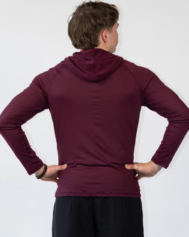 Nimetön malli - 2024-05-31T000457.540