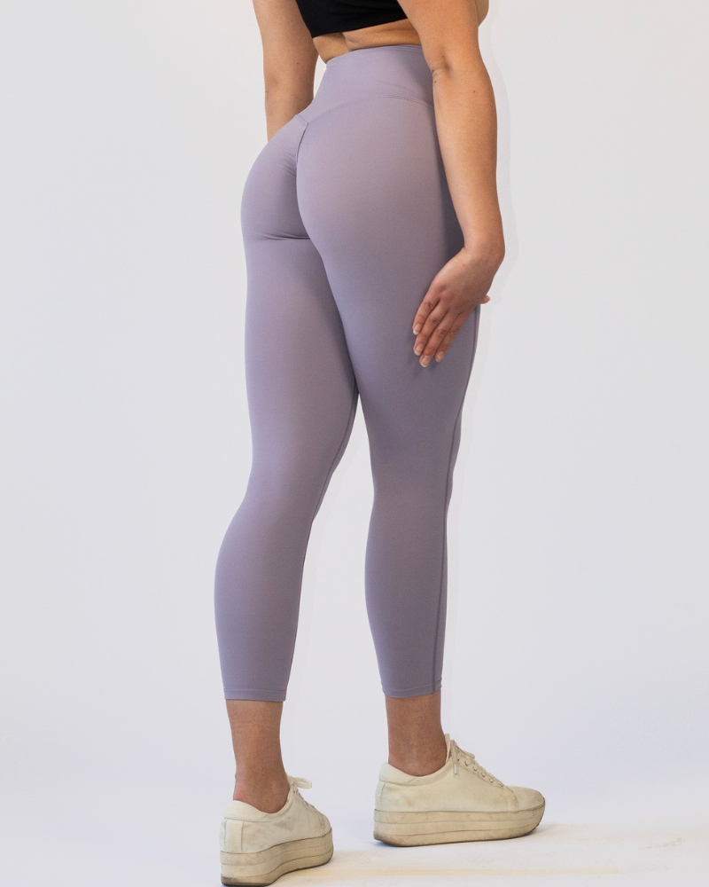 Nimetön malli - 2024-05-31T002433.082