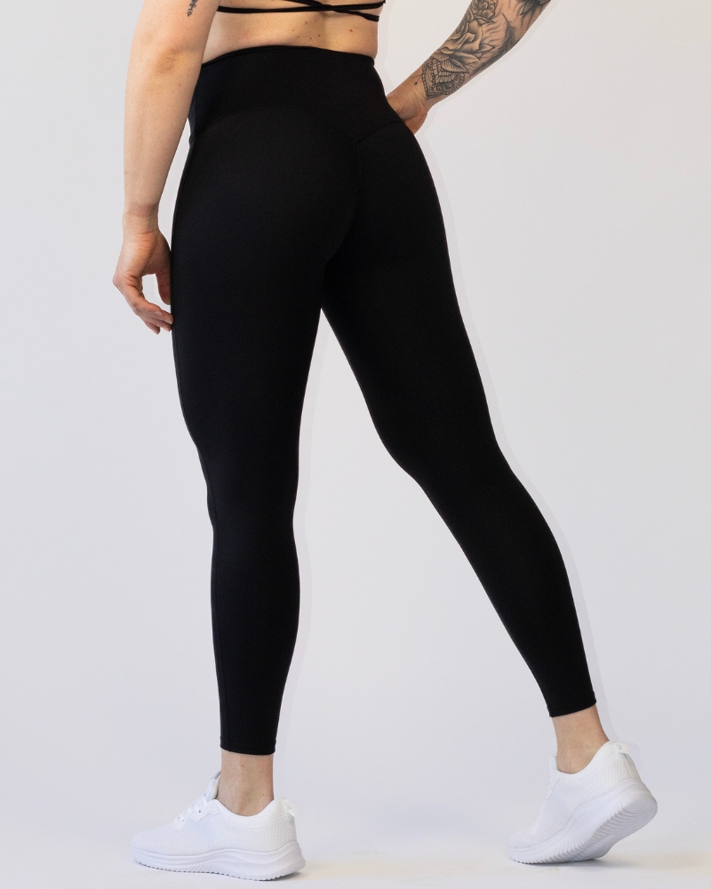 Nimetön malli - 2024-05-31T002519.503