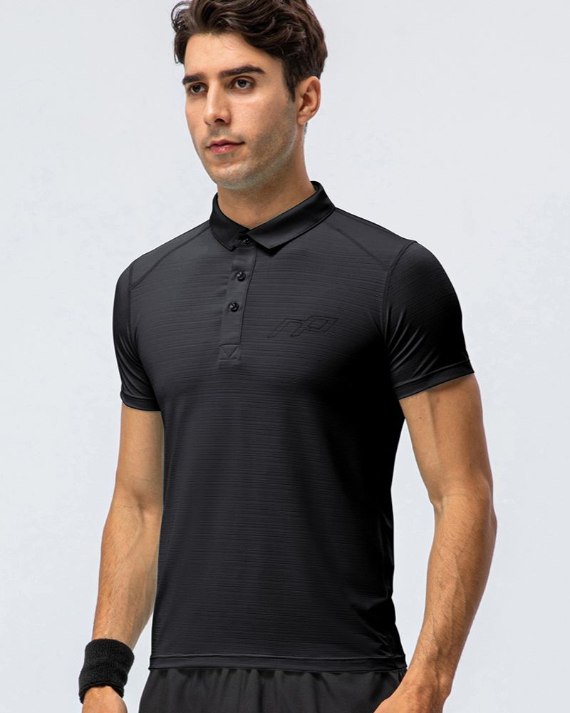 Nimetön malli - 2024-12-17T140006.340