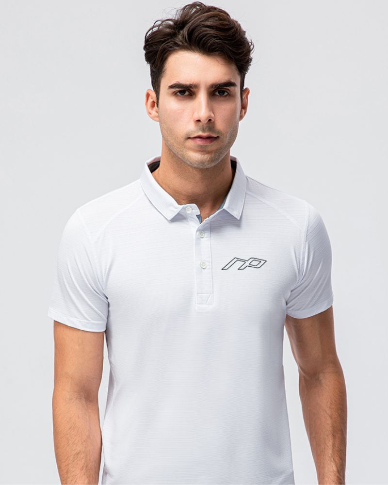 Nimetön malli - 2024-12-17T142820.857