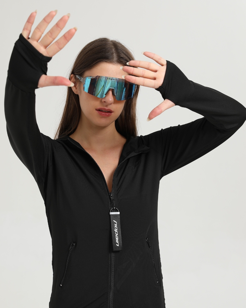 Nimetön malli - 2025-08-02T152021.148