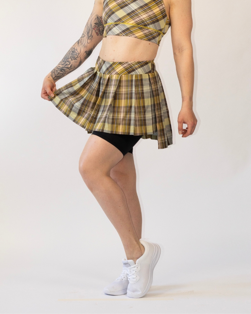 Nimetön malli - 2024-06-09T102404.326