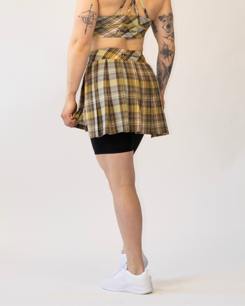 Nimetön malli - 2024-06-09T102557.897