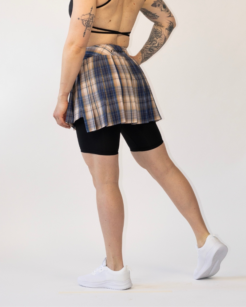 Nimetön malli - 2024-06-09T110749.502