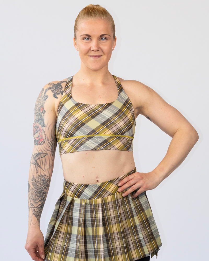 Nimetön malli - 2024-06-09T113520.446