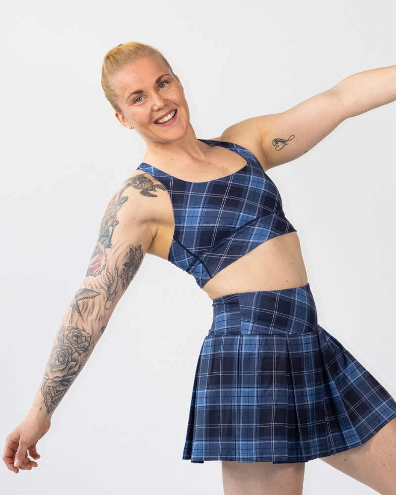 Nimetön malli - 2024-06-09T114202.556