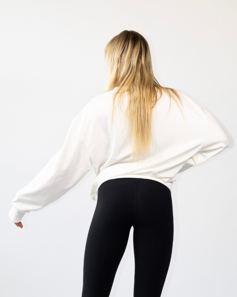 Nimetön malli - 2024-06-13T205242.491