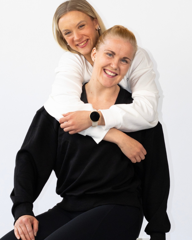 Nimetön malli - 2024-06-13T205311.498