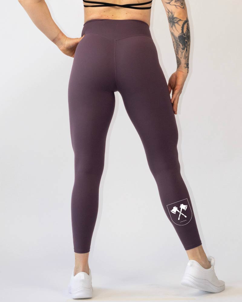 basic-element-purple-cf-iisalmi